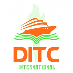 DITC INTERNATIONAL