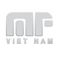 CTY TNHH CNTT MF VIỆT NAM