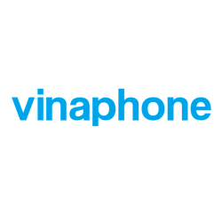 VNPT  VINAPHONE