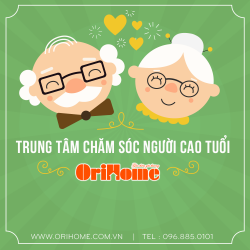 Công ty cổ phần chăm sóc sức khỏe Việt