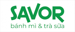 Công ty TNHH Savor Việt Nam