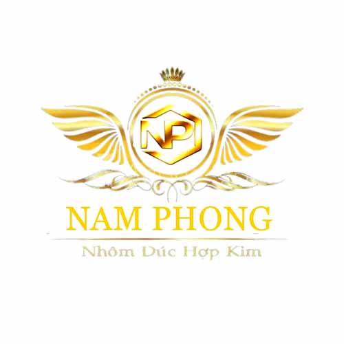 Công ty TNHH nhôm đúc Nam Phong