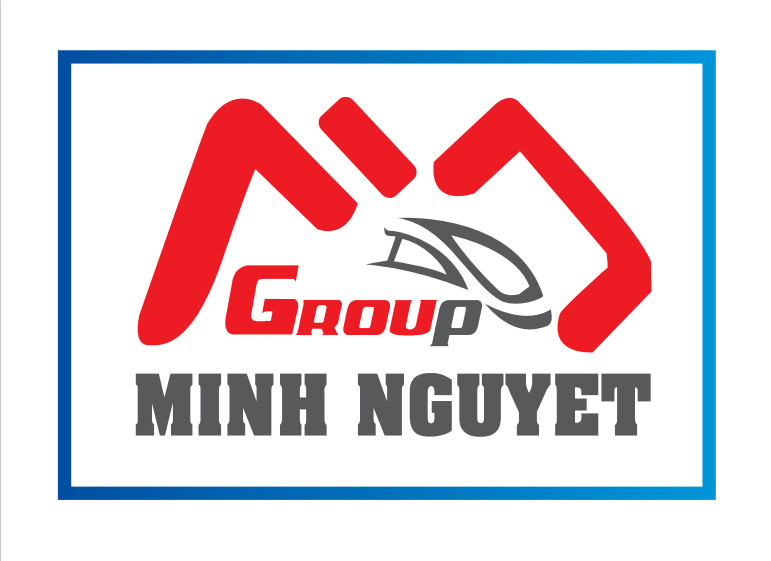 Công Ty TNHH Xuất Nhập Khẩu Thương Mại Dịch Vụ Minh Nguyệt