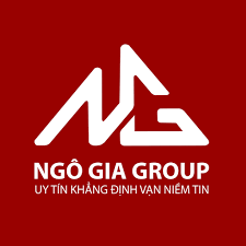 Công ty CP ĐTPT BĐS Ngô Gia Group