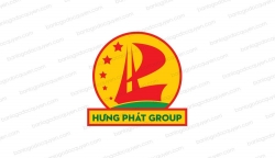 Hưng Phát gruop