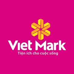 CÔNG TY TNHH DỊCH VỤ VÀ PHÁT TRIỂN VIET MARK