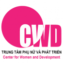 TRUNG TÂM PHỤ NỮ VÀ PHÁT TRIỂN***