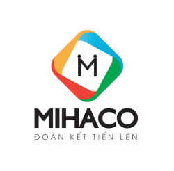 Mihaco