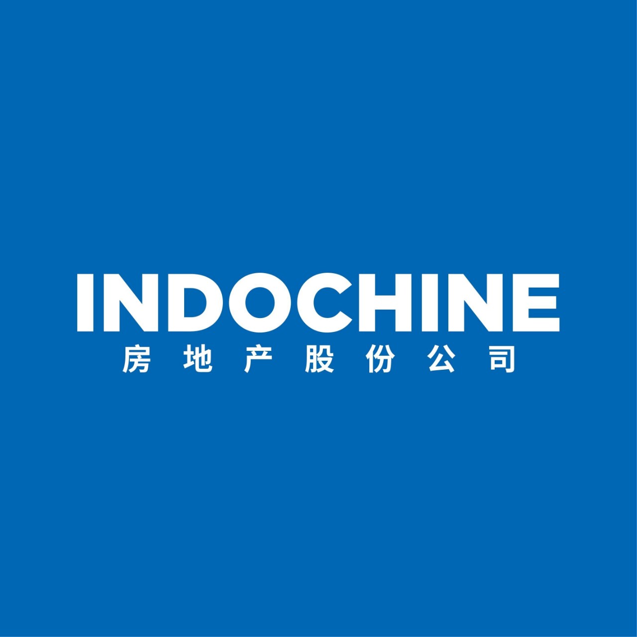 Công Ty Cổ Phần BĐS INDOCHINE