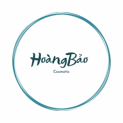 Hoàng Bảo Cosmetic