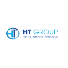 CÔNG TY CỔ PHẦN HỢP TÁC QUỐC TẾ HT GROUP