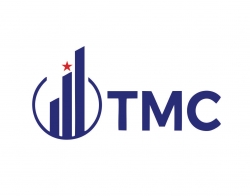 Công ty CP Đầu tư XD Bạch Đằng TMC