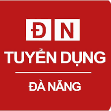 Công TY BDS Minh Phúc DANA