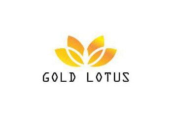 CHI NHÁNH 1- CÔNG TY TNHH DỊCH VỤ VÀ THƯƠNG MẠI GOLD LOTUS