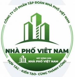 Nhà Phố Dn84