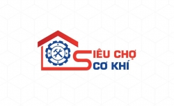 Công ty TNHH Siêu Chợ Cơ Khí