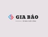 CÔNG TY CỔ PHẦN GIẢI TRÍ QUỐC TẾ GIA BẢO