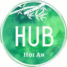 Hub Hội An