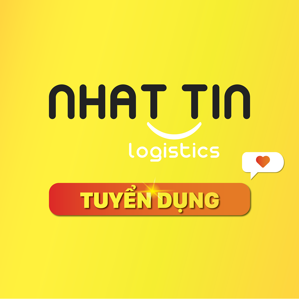 Công ty Cổ phần Đầu tư Thương mại Phát triển Nhất Tín