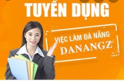 TỔNG ĐẠI LÝ PHÂN PHỐI