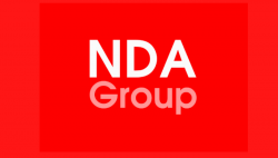 NDA Group