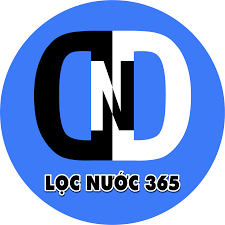 Lọc nước 365