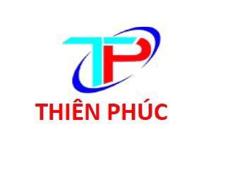 Công ty TNHH điện máy điện lạnh Thiên Phúc