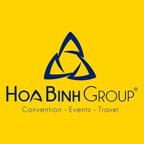 Công ty Hòa Bình Events chi nhánh Đà Nẵng