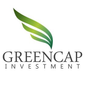 CÔNG TY TNHH ĐẦU TƯ GREENCAP