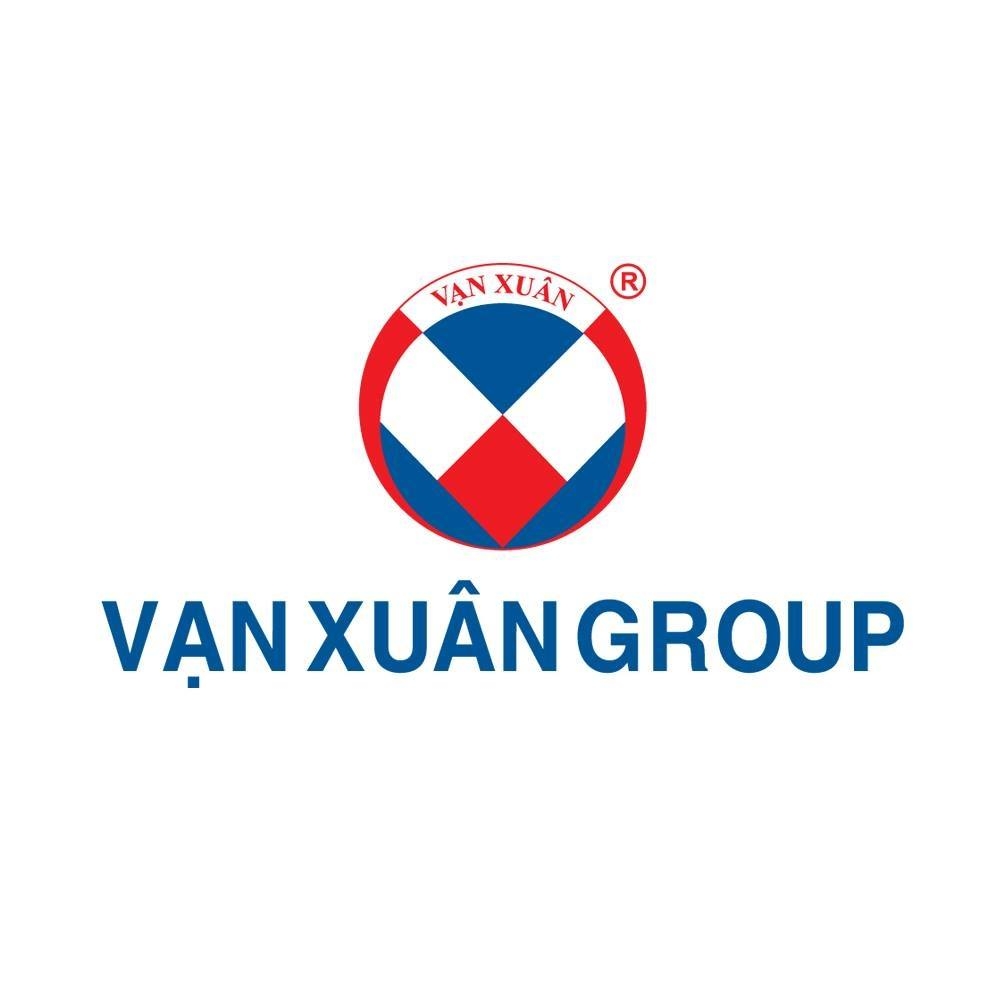 CÔNG TY CỔ PHẦN TẬP ĐOÀN ĐỊA ỐC VẠN XUÂN