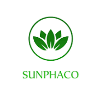 Công Ty TNHH Dược Phẩm Sunphaco