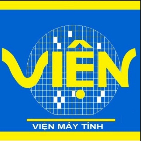 Viện Máy Tính Trung Tâm Bảo Hành