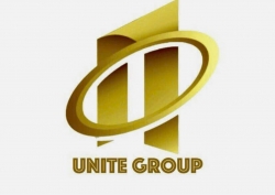 UNITE GROUP