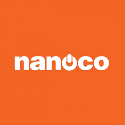 NANOCO GROUP