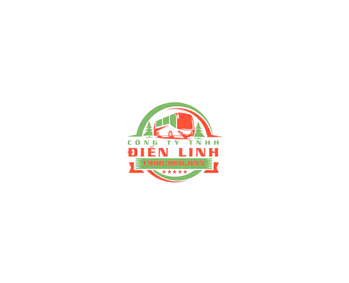 Công ty TNHH Điền Linh