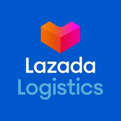 LAZADA LOGISTICS