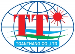 Công ty TNHH Toàn Thắng