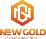 CÔNG TY CỔ PHẦN ĐẦU TƯ NEW GOLD