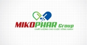 CÔNG TY DƯỢC PHẨM MIKOPHAR GROUP