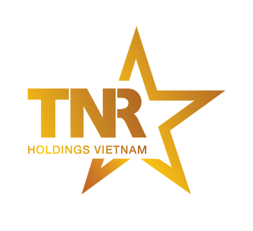 CÔNG TY CỔ PHẦN THẢO TIẾN HOLDINGS