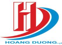 CÔNG TY TNHH ĐẦU TƯ KINH DOANH THƯƠNG MẠI HẢI DƯƠNG