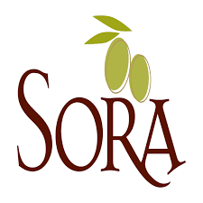 CÔNG TY CỔ PHẦN SORA HOSPITALITY