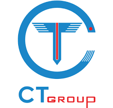 CÔNG TY TNHH CITYGROUP VIETNAM