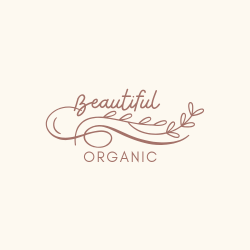 Beautiful Organic