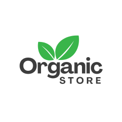 Organic Store