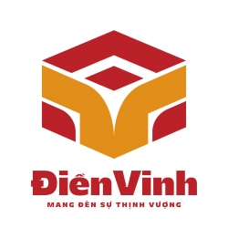 CÔNG TY TNHH THƯƠNG MẠI DỊCH VỤ ĐIỀN VINH