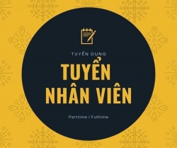 Công Ty TNHH Tân Tiến