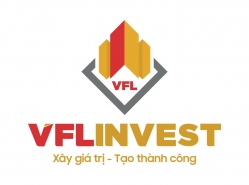 VFLINVEST JOIN STOCK COMPANY