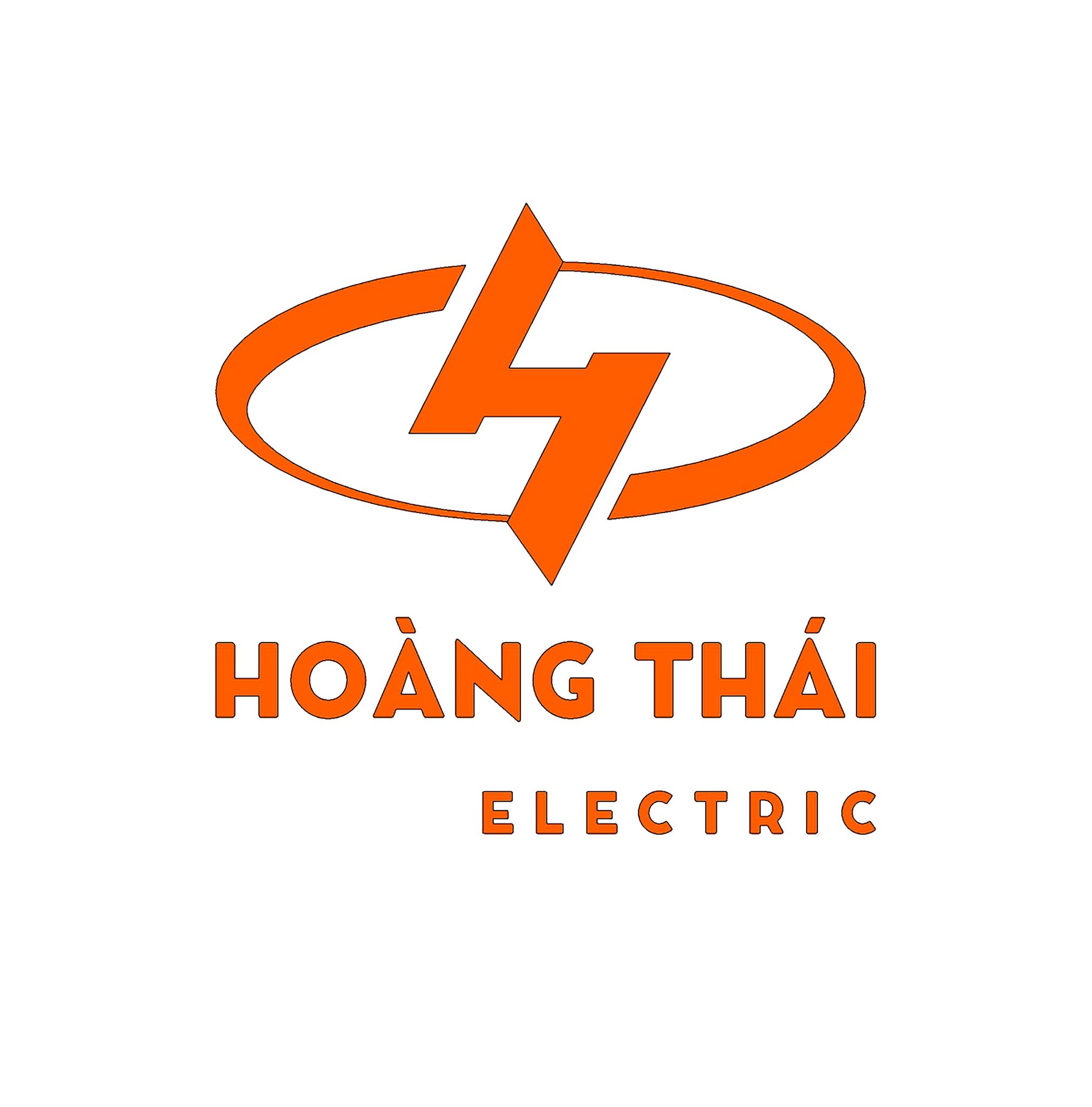 Công ty cổ phần Hoàng Thái