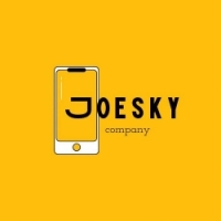 Công ty TNHH  Joesky Trading